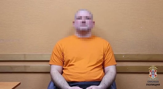 �������� �������� ��������� � ����������� �16