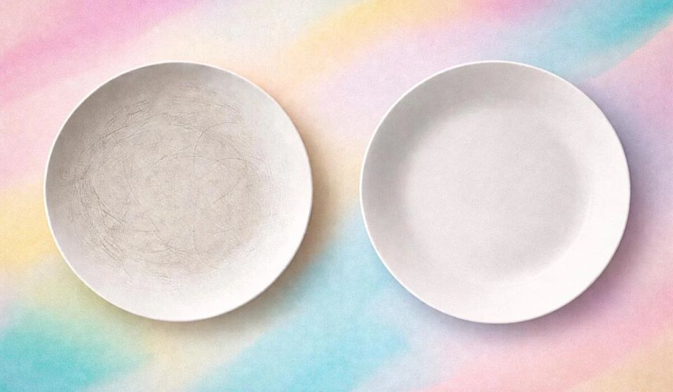 ��� ������� �������� ������������ ��� ��� ������