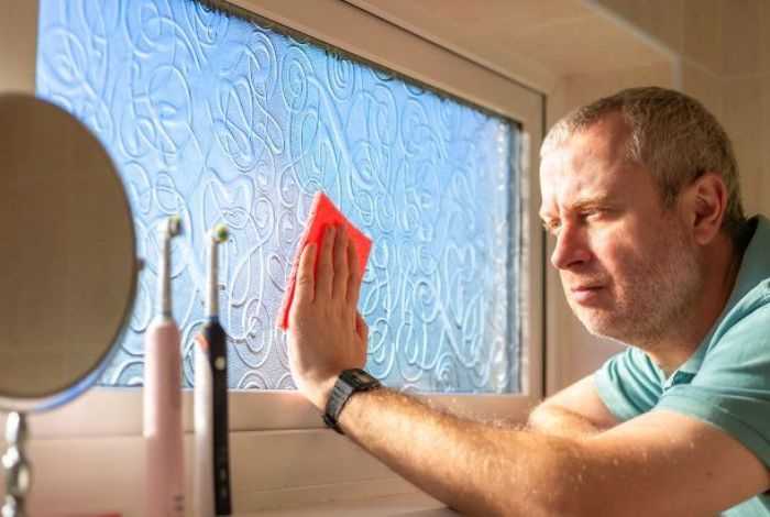 ��� ������ ���������� �� ������� �� ������: ������� �������