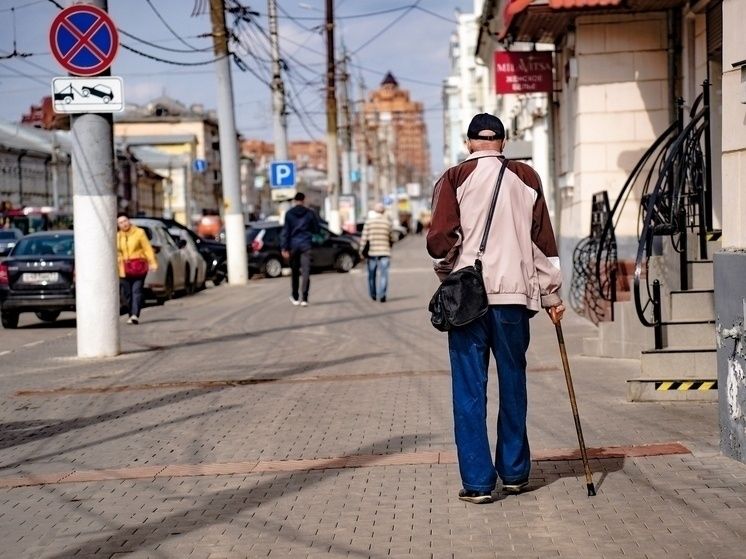 ������ ����� �������� ����� �� ������: ������� � �����