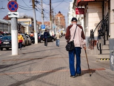 ������ ����� �������� ����� �� ������: ������� � �����