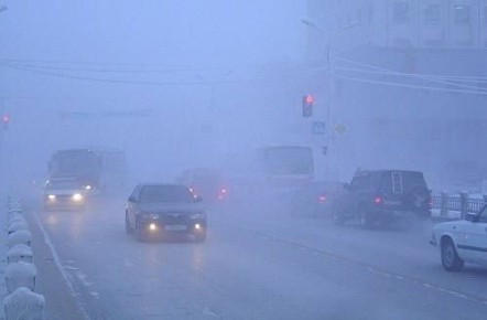 ��������! �����!. ��������� ��������! � ����� � ������������������ ��������� - ��������� ���������� �� ���������� ������ ������� ����������� ����������� ������, ��� � ������ ������� ������ ��������� ������������, �����������...