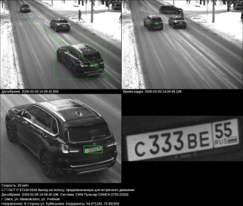 ��������� ������ ������� ������������� ��������� ��������� �������� ������������ ���������� �����������������