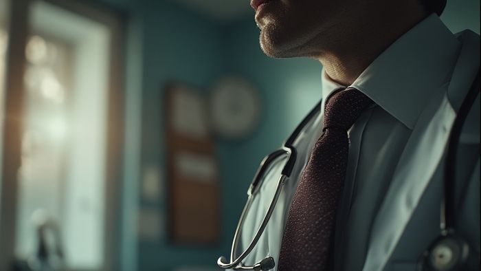 ����� � ���� ��������� ������ ������� ��������� ��������� ����������