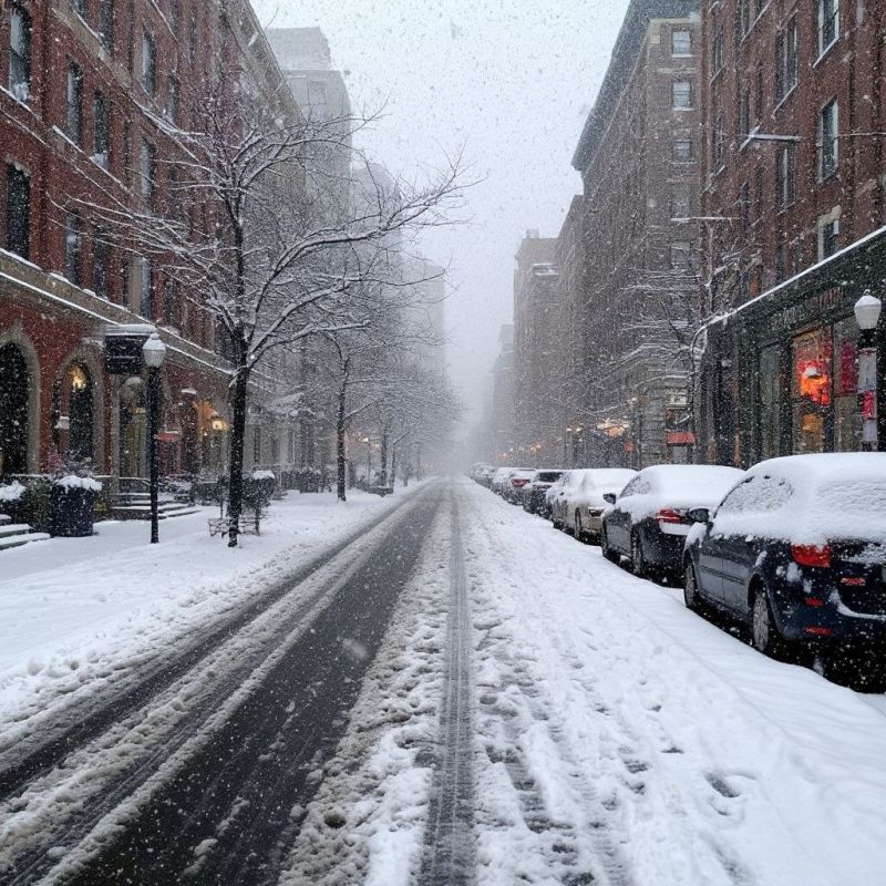 ������ ������������� � �����, ����� � ������� � ��������� ���