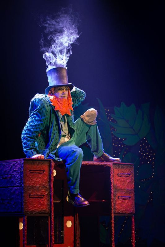 � ������ ���� ������ �������� ��������� ��� ���� ����� ��������� ���