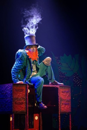 � ������ ���� ������ �������� ��������� ��� ���� ����� ��������� ���