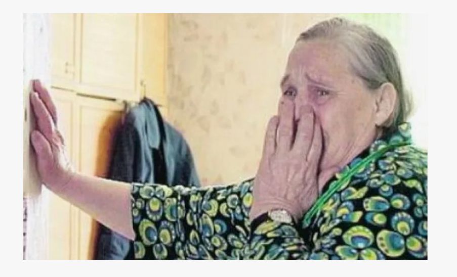 ������� � ������ �� 60 �� 80+: ��� �� �������� ���� ������