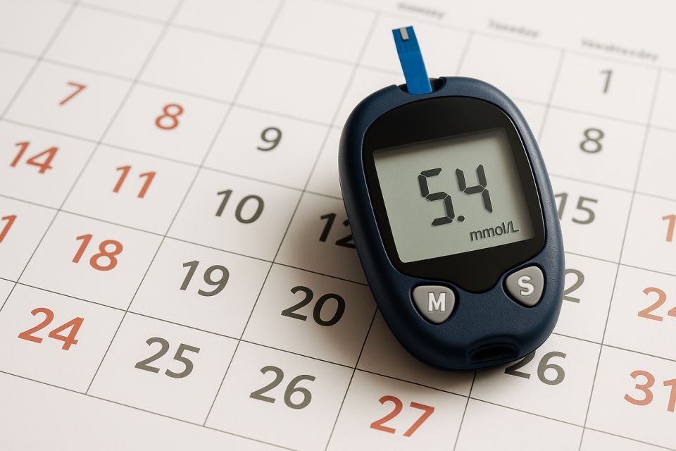 ����� � �����: ���� � ����������, ������� ����� ����� �������