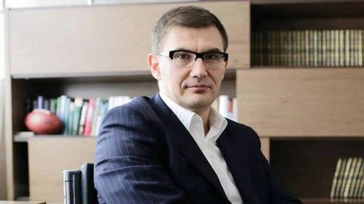 ������� � �����: ���-����� ���������� ������ � 3 ����������� �������