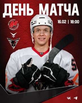 ������� ������� ������� �� ������ ������� � ������� ����������� ���������� � ������������