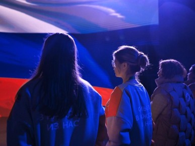 ��������� ��������� ���� ������� �� ��������: ������ ���������