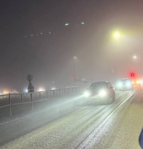 ���������������� ������������� � ������ �� �������