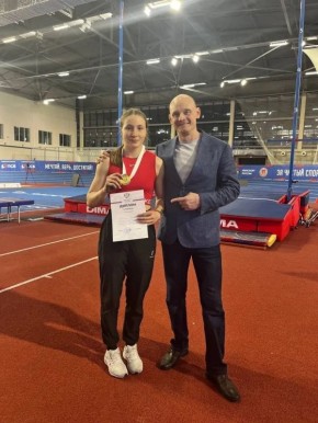 ������ ����������� ��������� ������ �� ���������� ������ ����� ������� �� 23 ��� � ����������