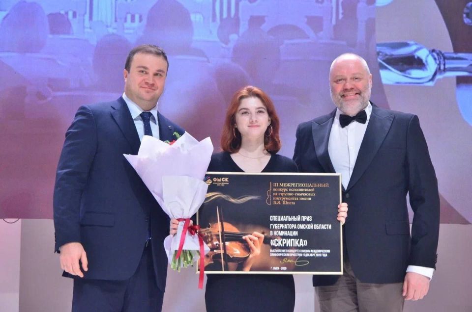 � ����� ������� ����������� �������� ����� ����� � ������� ����-��� ��������� ������