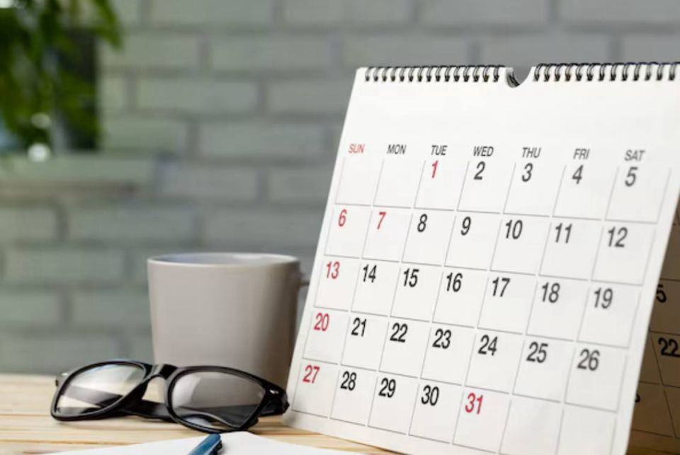 ����� ������� ���������� �������� � 21�23 �������