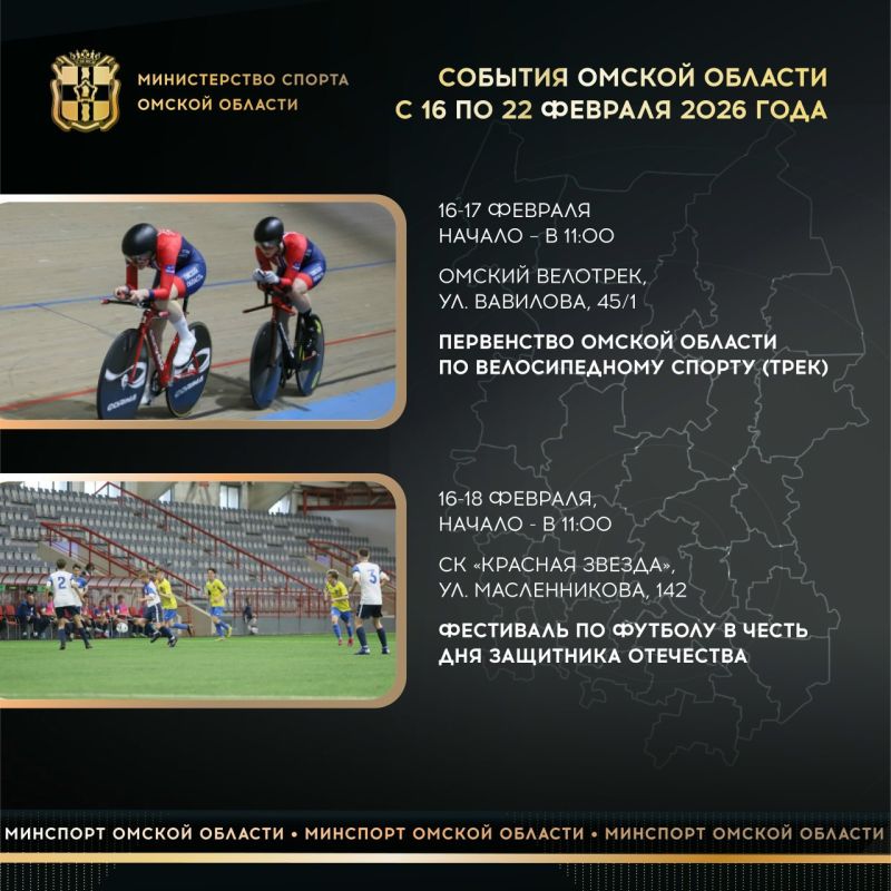 �� ���� ������ ���� ������ ��������� ����� ��� ���������� ��������� � ������������� ������� �� ������ ����� ������ �������� ���������� ����� ���������� � �������������