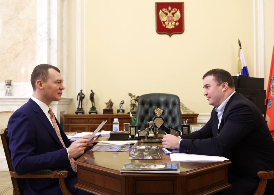 ������� ������� ������� ������� �������� ���������� ��� ������� � ������� ����� �������