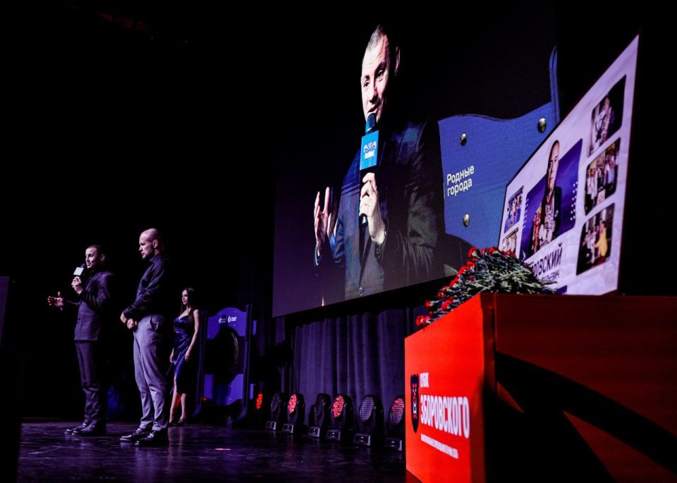 ������� ����������� ��������������� ������������ ������ ������������ �������, ������� ������� ������ �������� ��������� ����������� � ������ �������, ��������� ������������ �����������