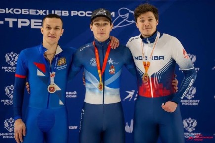 ����� �������� ���� ������ �� 5-�� ����� ����� ������ �� ����-����� � ����������