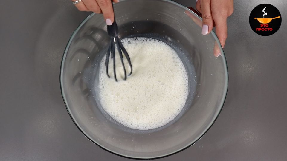 �������� ����� � �������: ������� ���������