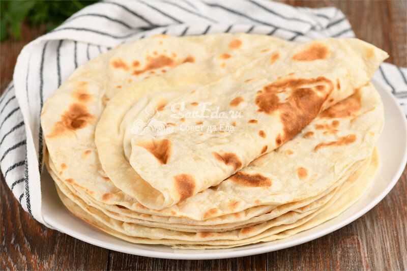 ��� ����������� ��������� ����� �� ���������: ������� � ������� ������