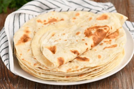 ��� ����������� ��������� ����� �� ���������: ������� � ������� ������