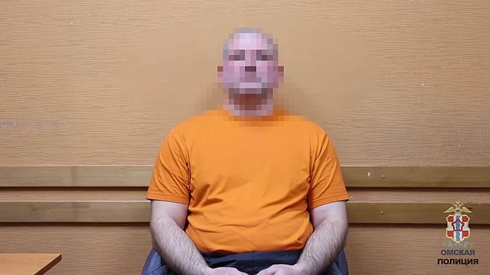 Сотрудники полиции задержали гражданина, активно участвовавшего в конфликте в троллейбусе № 16 в минувшую субботу