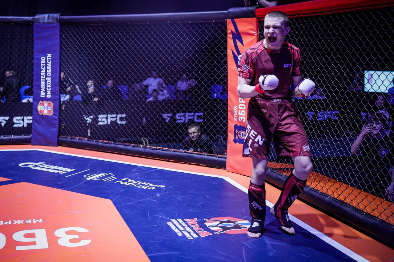 Сегодня завершились межрегиональные соревнования памяти легендарного тренера, который заложил основы традиций смешанных единоборств в Омской области, Владимира Анатольевича Зборовского Сегодня завершились межрегиональные соревнования памяти легендарного тренера, который заложил основы традиций смешанных единоборств в Омской области, Владимира Анатольевича Зборовского