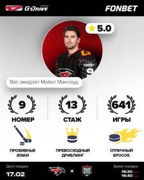 ��������� ������� �� �������� ���� ������� � ��������� ��� ������