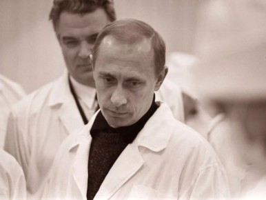 �������� ���� ����� �������� ����� ������� ������� � ����