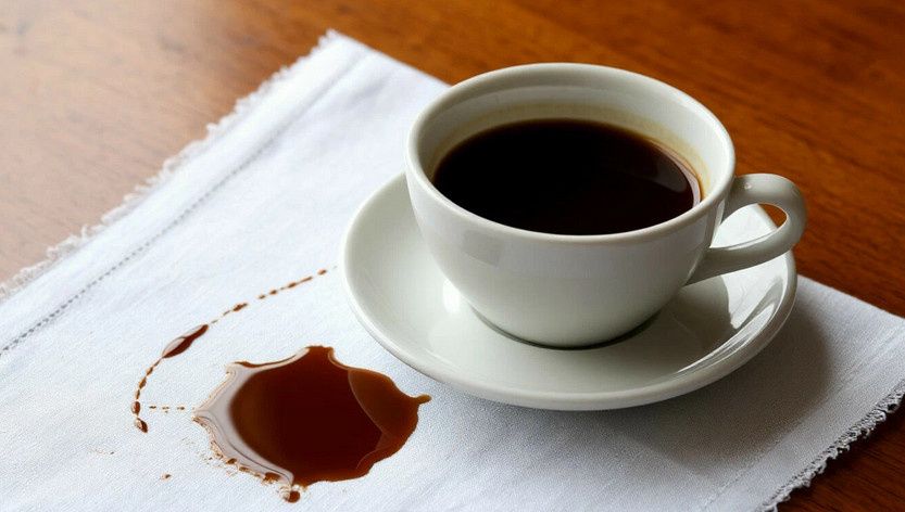 ��� ����� � ������ ���������� �� �������� ����� �� ������ � ��������