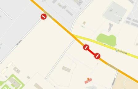 � ����� ��������� ������� ������ �� ������ ������������� � �������