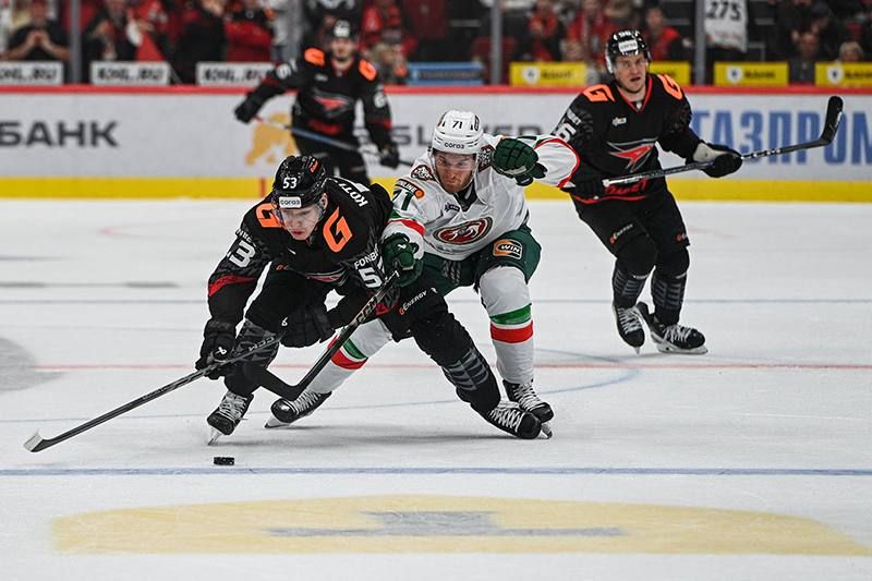 ������� ��������� ������� � ��� ����