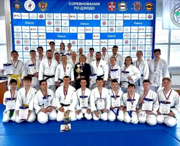 ���������� � ����� ���� ���������� �� ���������� � ���������� �������