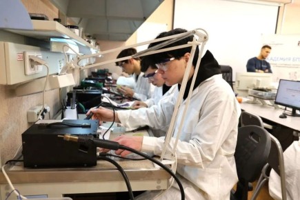 � ����� ������ ������������ �� ���������� ��������������