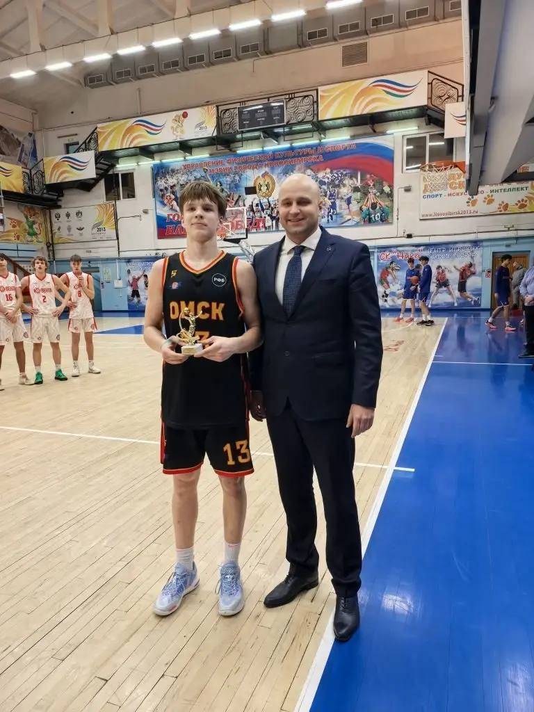 МЫ В ФИНАЛЕ ПЕРВЕНСТВА РОССИИ! МЫ В ФИНАЛЕ ПЕРВЕНСТВА РОССИИ!