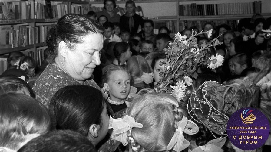 ������ ����, ������ � ����� ���������� ������� ������!