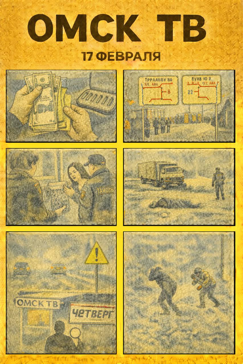 Самые главные новости за прошедший день: