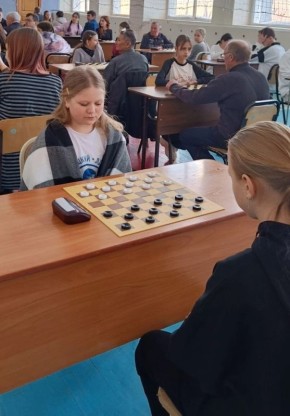 � ����� ������ ������ �� ������� ������ ������ ������� ������������ ��������� ��������� �� ����� ���� ������ �������� ��������