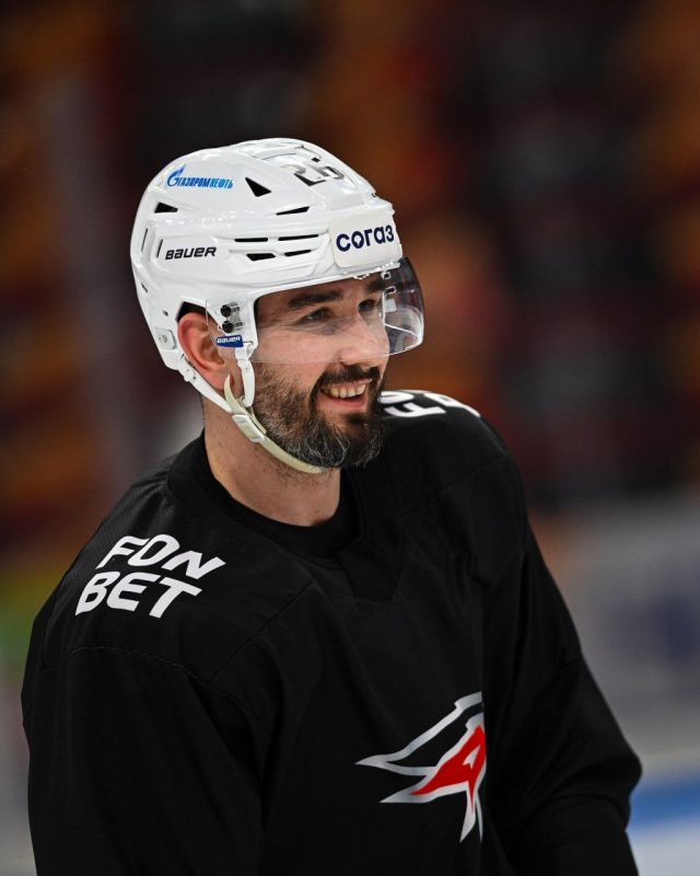 ��������� ������� ��������� ��� ����