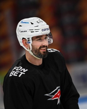 ��������� ������� ��������� ��� ����