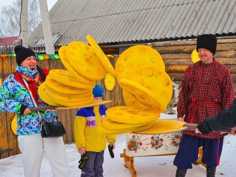 �����, �������� � 16-�������� ������: ��� � ����� �������� ���������