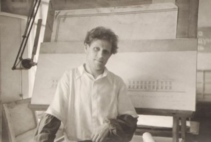 ��������� ���������� �������