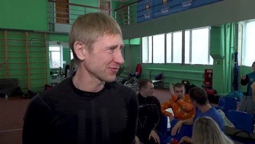 В Омске прошли финальные соревнования по многоборью ГТО в зачет 56-го областного сельского спортивно-культурного «Праздника Севера – Таврического-2026»