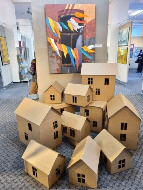 �������� ���������� ����������� ������ ���̻ � ������ ���� ���������