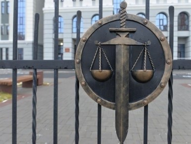 ����� � ���������� � ��������������� ���� ������ �����������