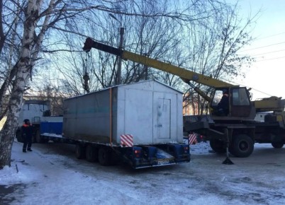 � ��������� ������ ������� ����� ������������� �������������� ��������� �� 2025 ���