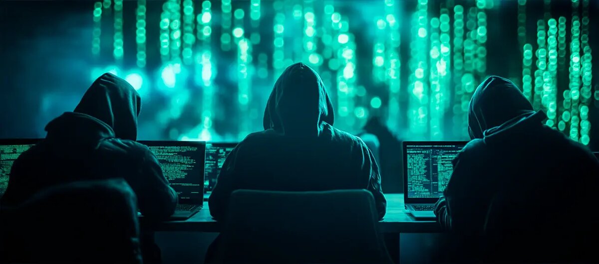 Новый законопроект по борьбе с кибермошенничеством: что ожидает россиян