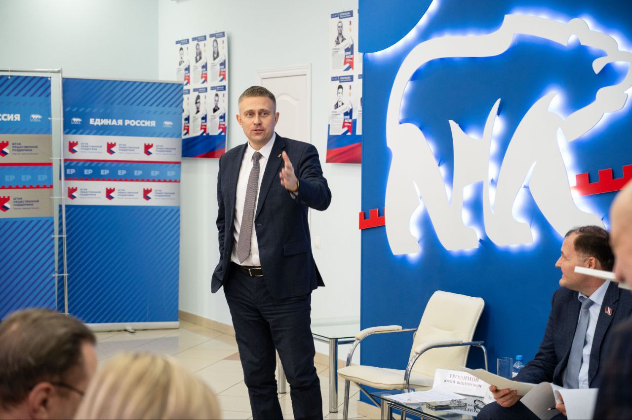 В Год Культурной столицы по поручению губернатора Омской области Виталия Хоценко в нашем регионе будет принят областной закон «О культуре в Омской области» В Год Культурной столицы по поручению губернатора Омской области Виталия Хоценко в нашем регионе будет принят областной закон «О культуре в Омской области»